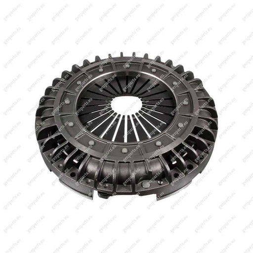 febi-105305-clutch-cover-81-30305-0180-81-30305-0180-81303050180