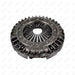 febi-105305-clutch-cover-81-30305-0180-81-30305-0180-81303050180