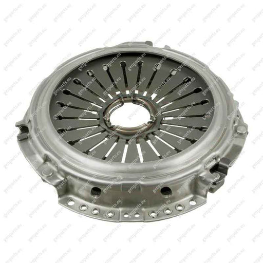 febi-105306-clutch-cover-006-250-13-04-0062501304