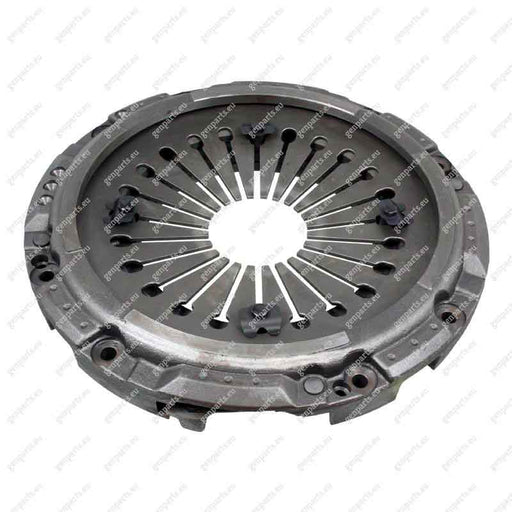 febi-105307-clutch-cover-1655899