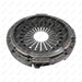 febi-105308-clutch-cover-31210-2600-312102600