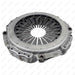 febi-105309-clutch-cover-1668616