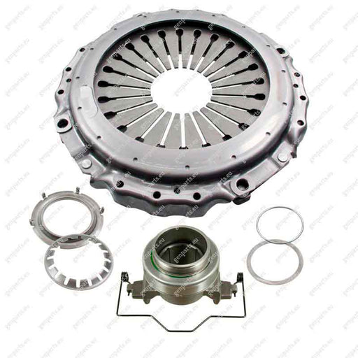 febi-105310-clutch-cover-20569130