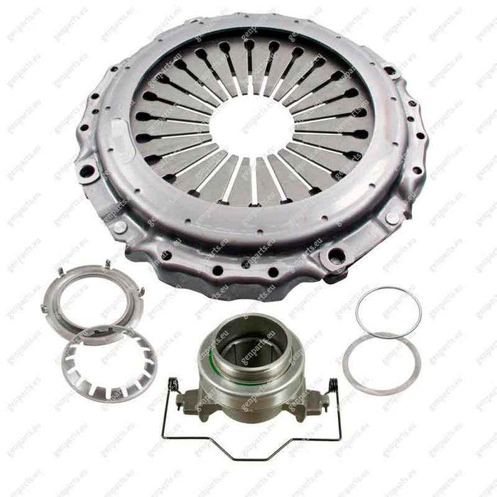 febi-105310-clutch-cover-20569130