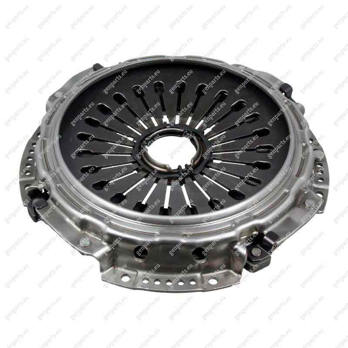 febi-105311-clutch-cover-004-250-00-80-0042500080