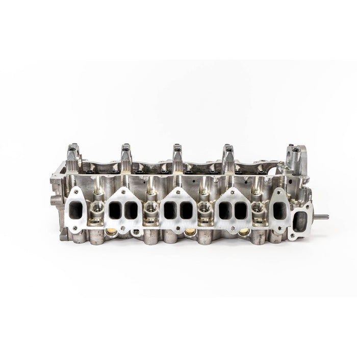 105311 Cylinder Head