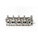 105311 Cylinder Head