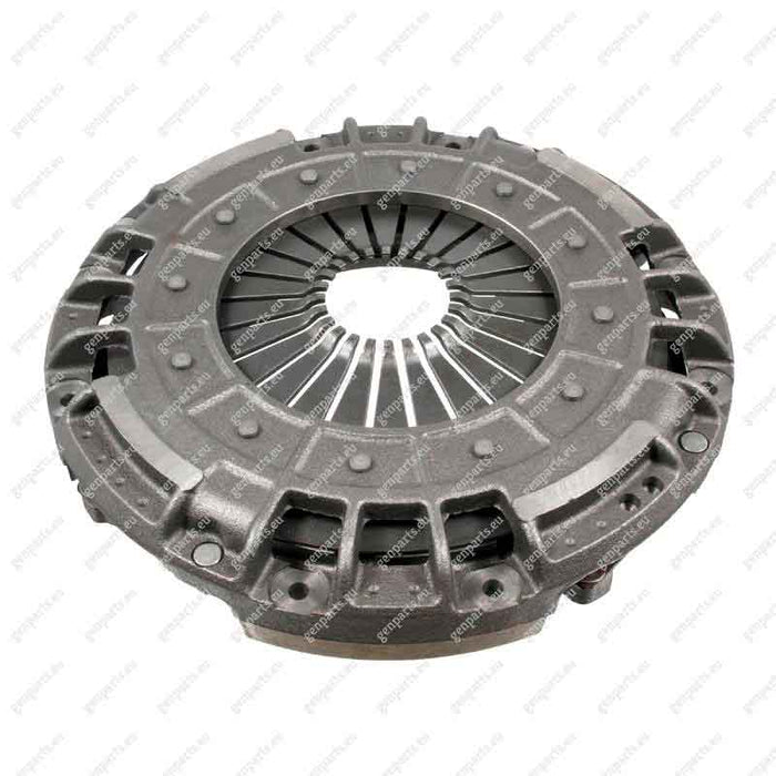 febi-105312-clutch-cover-0-4206-6352-042066352