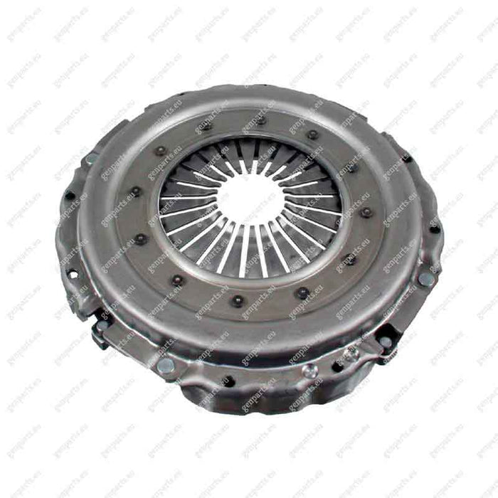 febi-105313-clutch-cover-81-30305-0223-81-30305-0223-81303050223