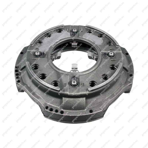 febi-105314-clutch-cover-0002506304