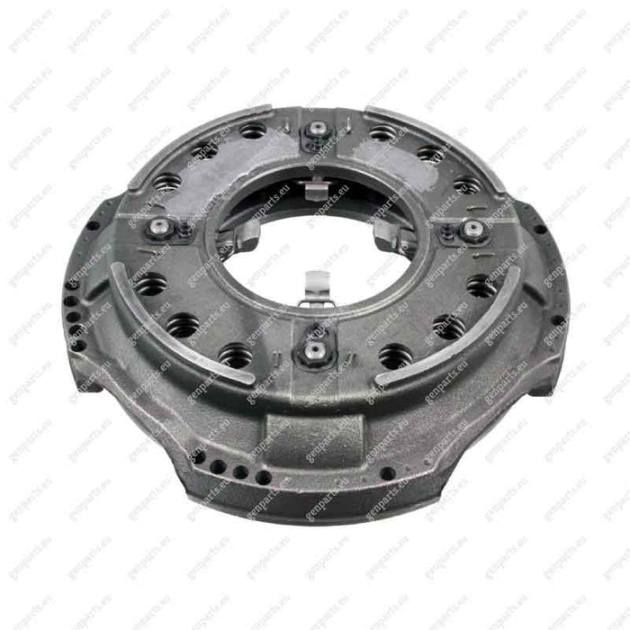 febi-105314-clutch-cover-0002506304