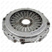 febi-105315-clutch-cover-8-383-340-000-8383340000