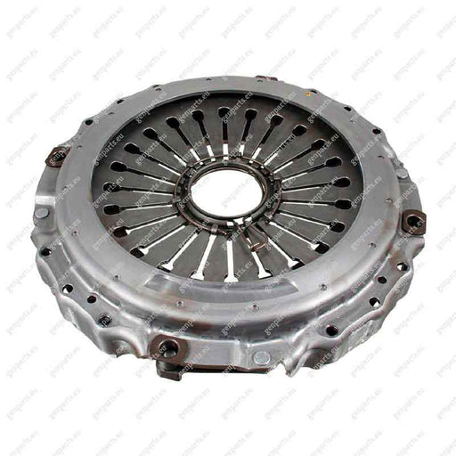 febi-105316-clutch-cover-1-407-913-1407913