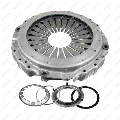 febi-105317-clutch-cover-20569137