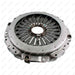 febi-105318-clutch-cover-2-303-861-2303861