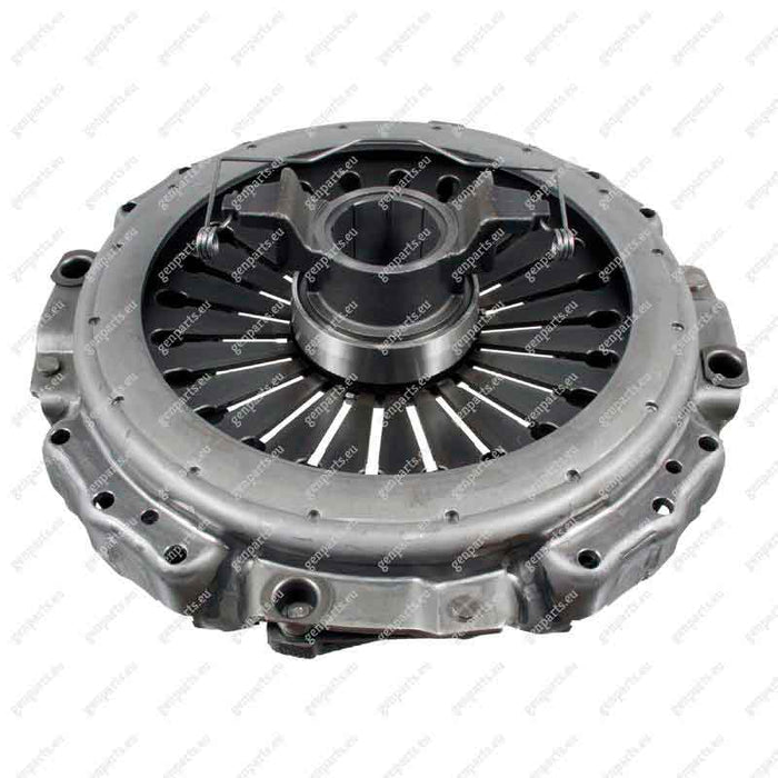 febi-105319-clutch-cover-20569128