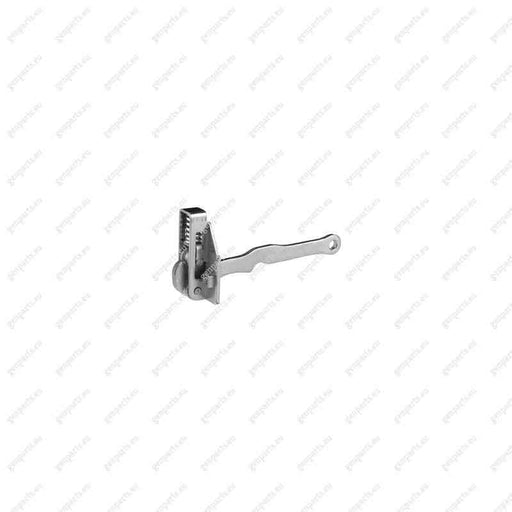 febi-10531-door-arrester-0-356-942-0356942