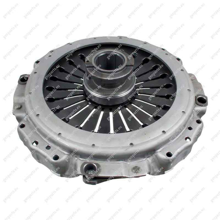 febi-105320-clutch-cover-010-250-11-04-0102501104