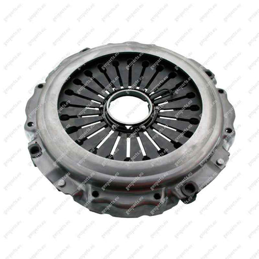 febi-105322-clutch-cover-042104648