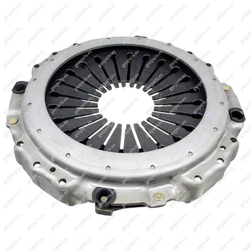 febi-105323-clutch-cover-0-571-222-0571222