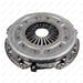 febi-105324-clutch-cover-81-30305-0162-81-30305-0162-81303050162