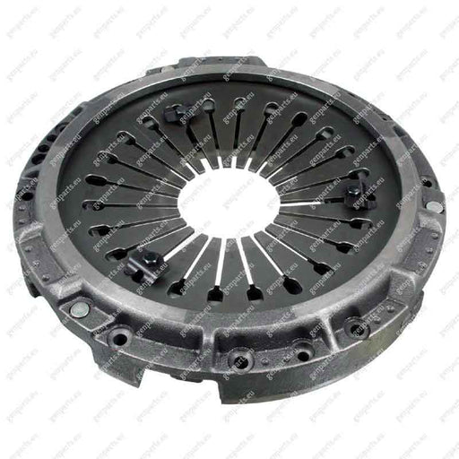 febi-105325-clutch-cover-1655741