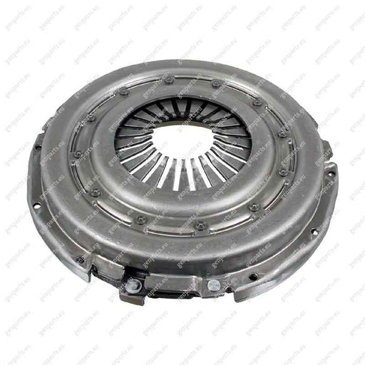 febi-105326-clutch-cover-81-30305-0206-81-30305-0206-81303050206