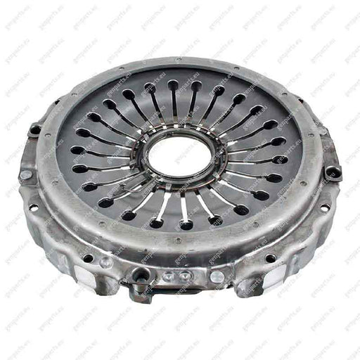 febi-105327-clutch-cover-81-30305-0233-81-30305-0233-81303050233