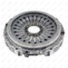 febi-105327-clutch-cover-81-30305-0233-81-30305-0233-81303050233