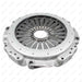 febi-105329-clutch-cover-1-513-720-1513720