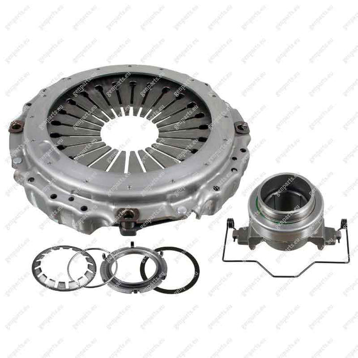 febi-105330-clutch-cover-20733540