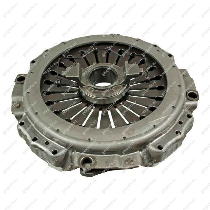 febi-105331-clutch-cover-3192782