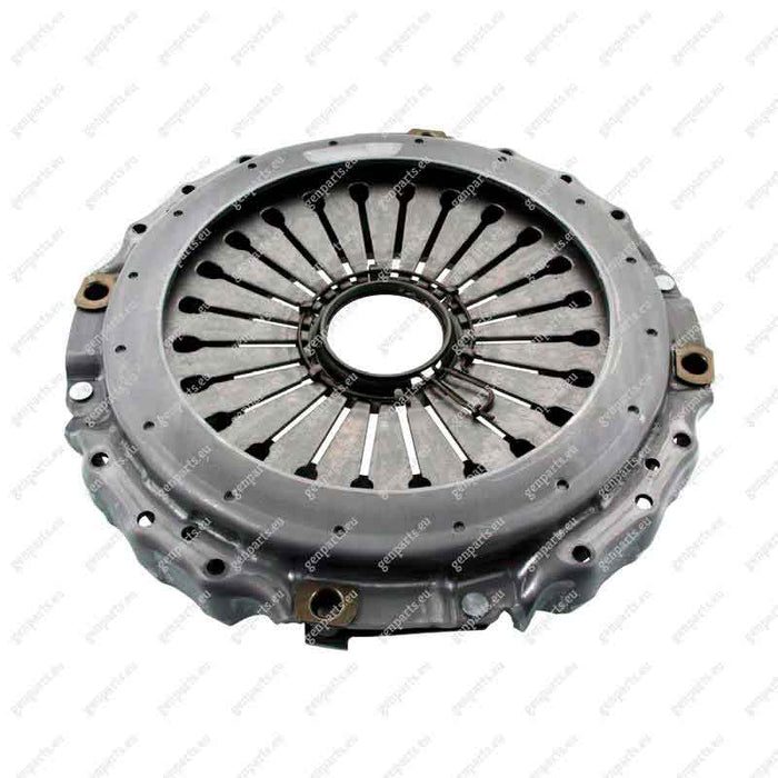 febi-105333-clutch-cover-53RS400002M