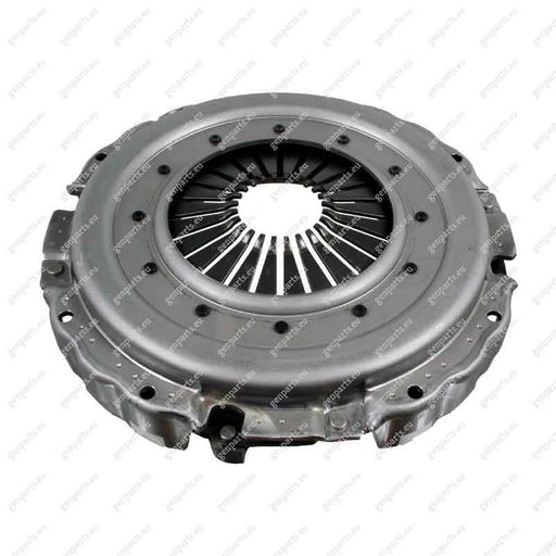 febi-105334-clutch-cover-1700-508-r-1700508r