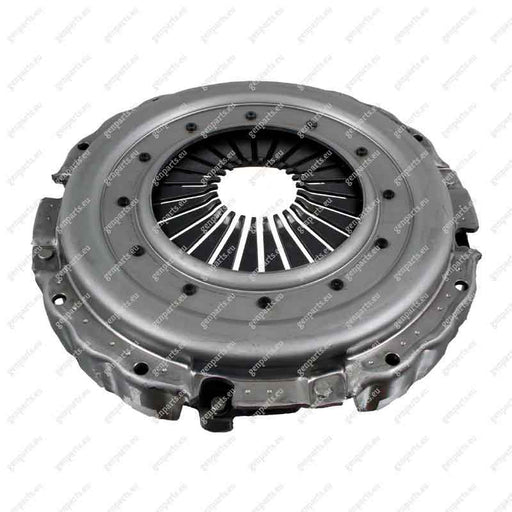 febi-105335-clutch-cover-5-0403-9135-504039135