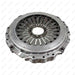 febi-105336-clutch-cover-81-30301-9166-81-30301-9166-81303019166