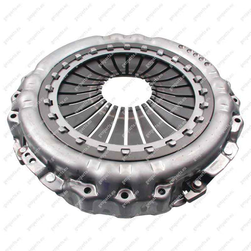 febi-105337-clutch-cover-20806454