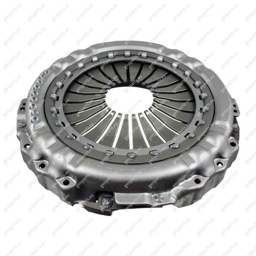 febi-105338-clutch-cover-74-20-812-086-7420812086