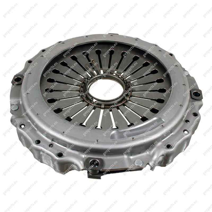 febi-105339-clutch-cover-5-0417-1014-504171014