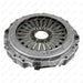 febi-105339-clutch-cover-5-0417-1014-504171014