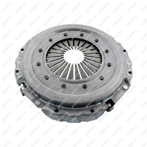 febi-105340-clutch-cover-81-30305-0236-81-30305-0236-81303050236