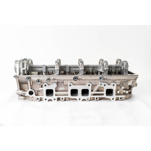 105340 Cylinder Head