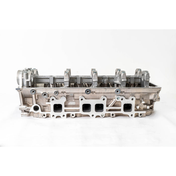 105340 Cylinder Head