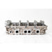 105340 Cylinder Head
