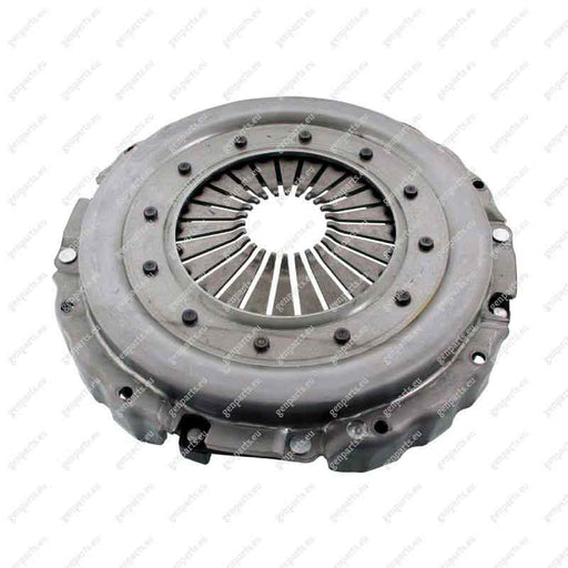 febi-105342-clutch-cover-81-30305-0235-81-30305-0235-81303050235