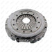 febi-105342-clutch-cover-81-30305-0235-81-30305-0235-81303050235