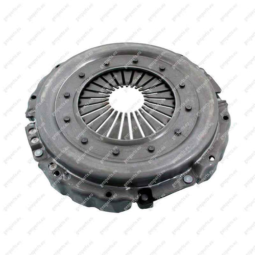 febi-105343-clutch-cover-5001867644