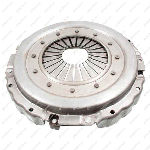 febi-105344-clutch-cover-20857090