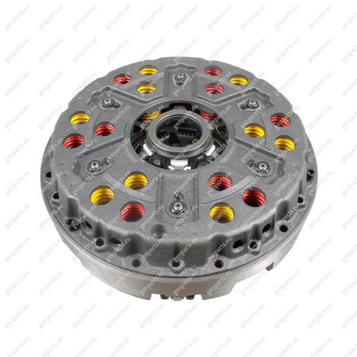 febi-105345-clutch-cover-004-250-71-04-0042507104