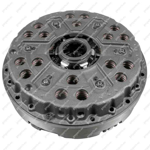 febi-105346-clutch-cover-0042504004